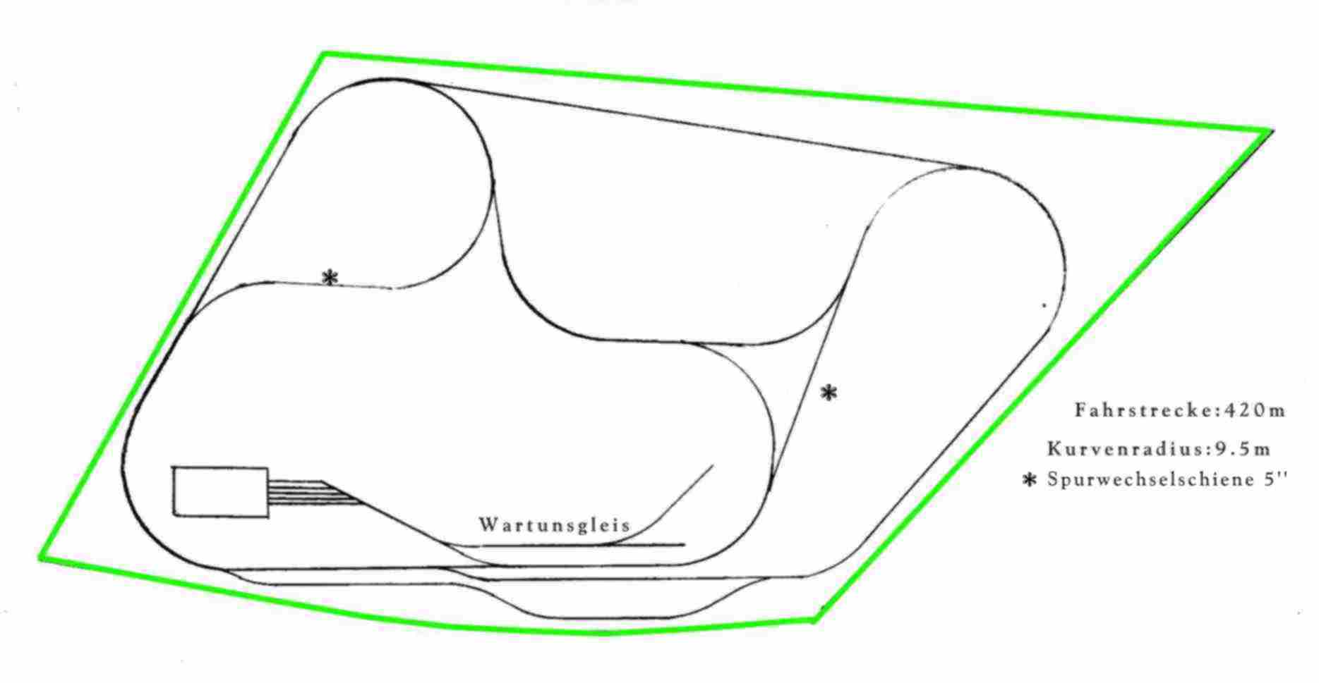 Gleisplan.jpg (52161 Byte)