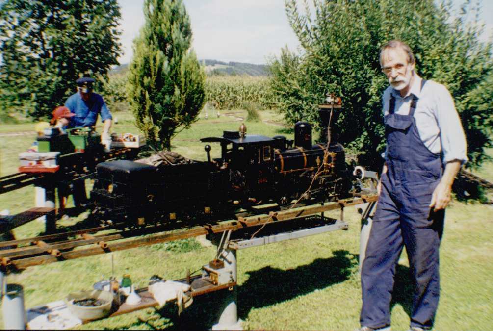 Hochgleis.jpg (100011 Byte)