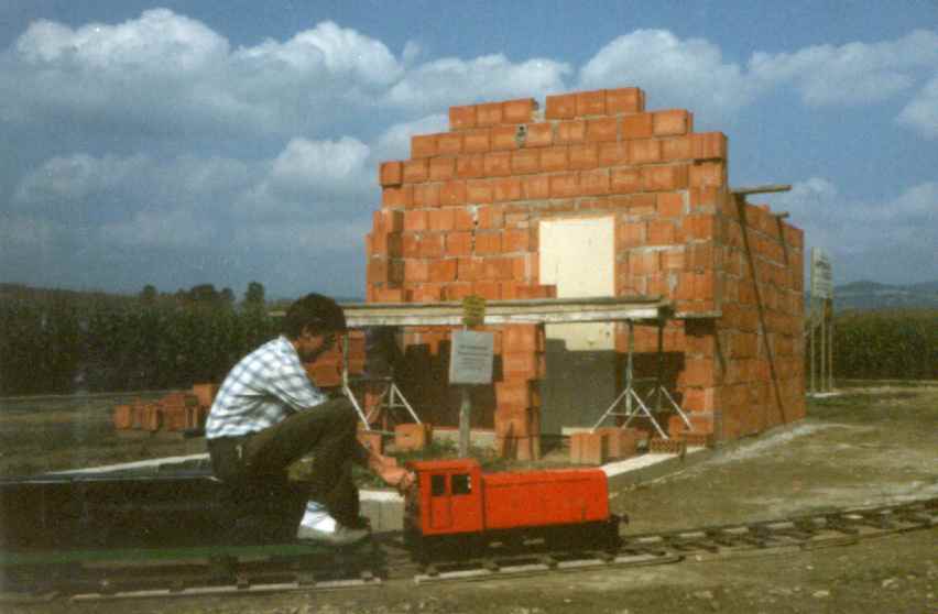 erstefahrt.jpg (32063 Byte)