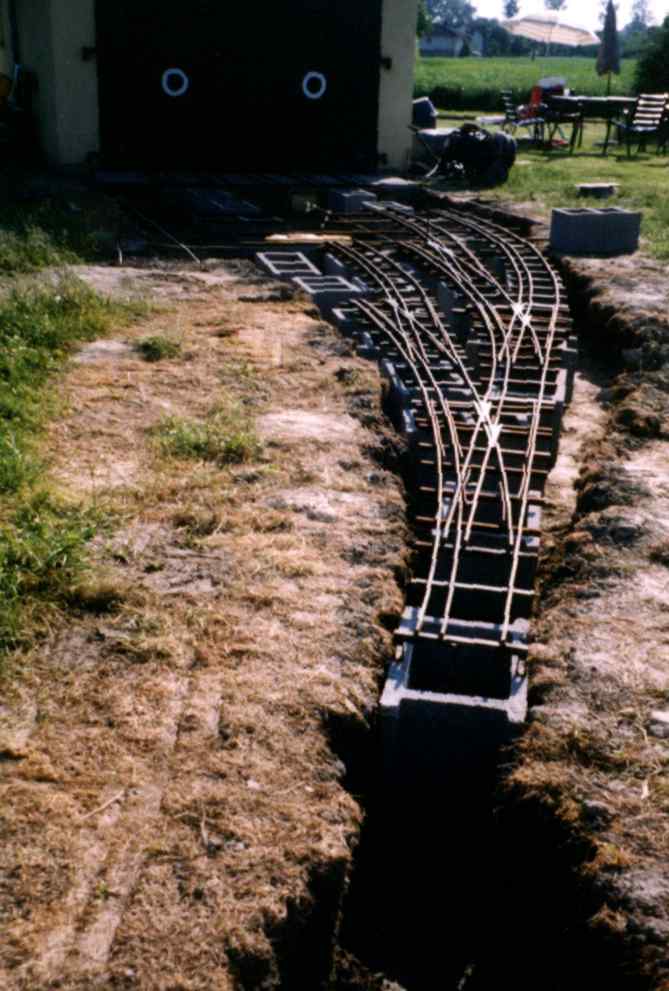 weichen.jpg (66907 Byte)